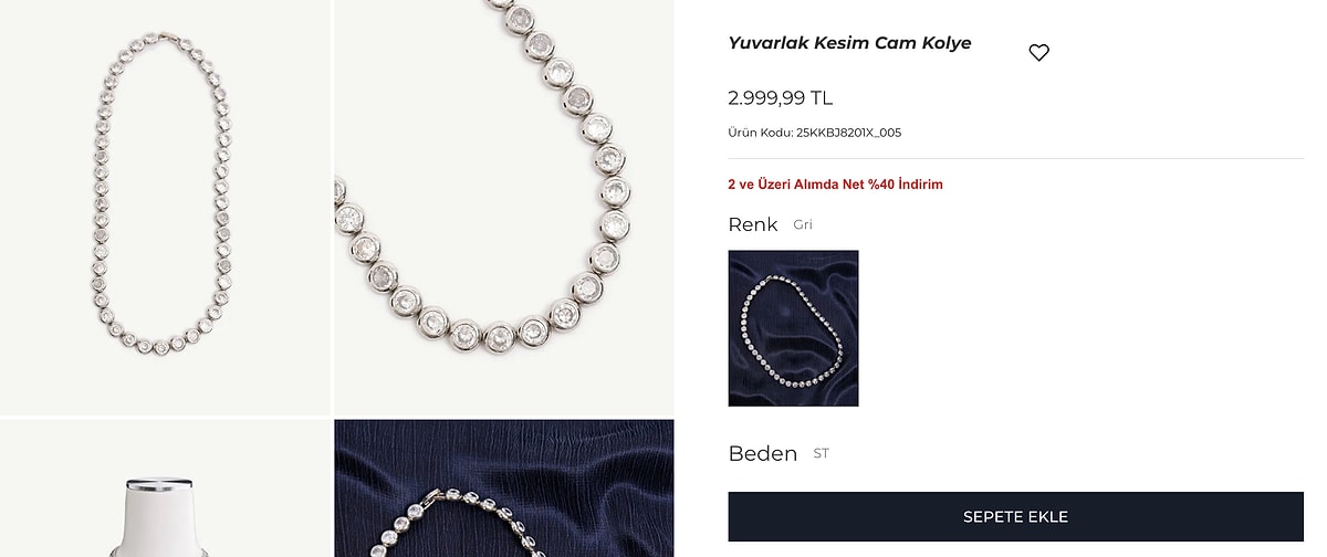 S B2862Ba03279D60483C610824D70A70D1B440Bef