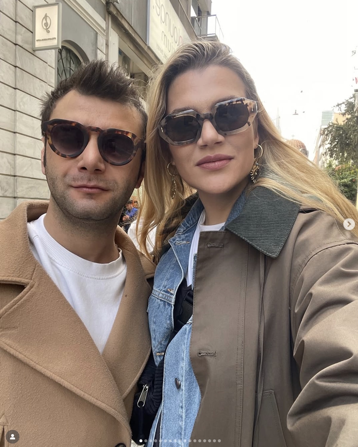 S Be1F026D1C0C931800Bcb7B6210Fe9E27Ed3F644