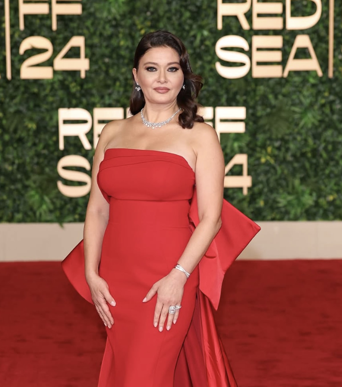 S E2F7873B82B7215Cf331D56A6284B6Be1081Fca1