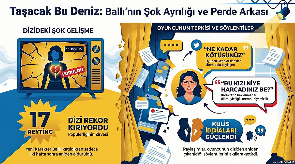 S Ecdf937F012E2987602422A2Ab7B267D714E815D