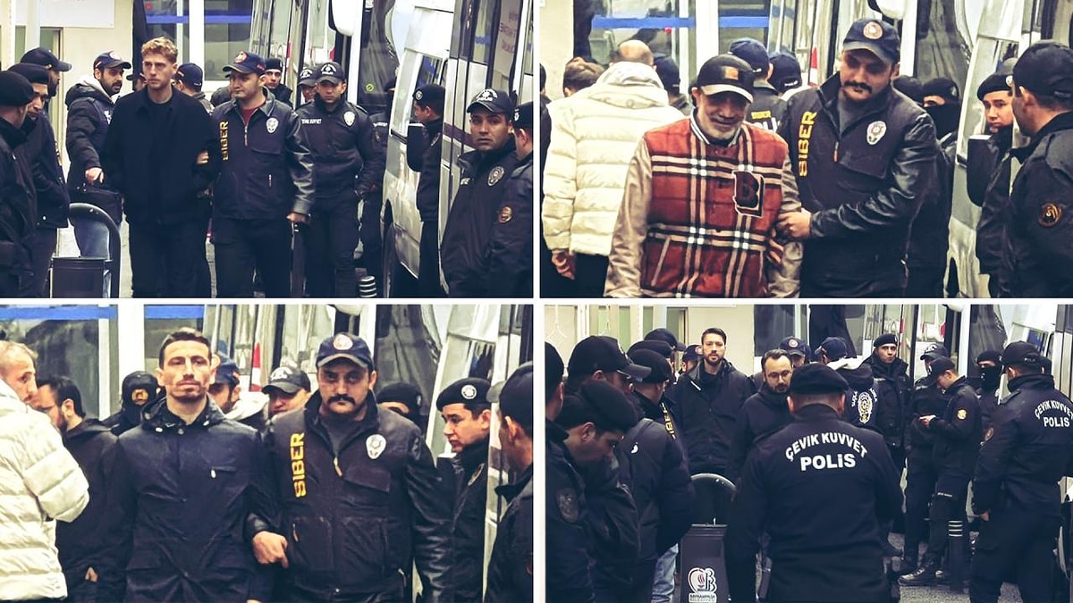 S F821E2B42D0Fcf843Bbbdc81De9Da5Ecf34Bf74E