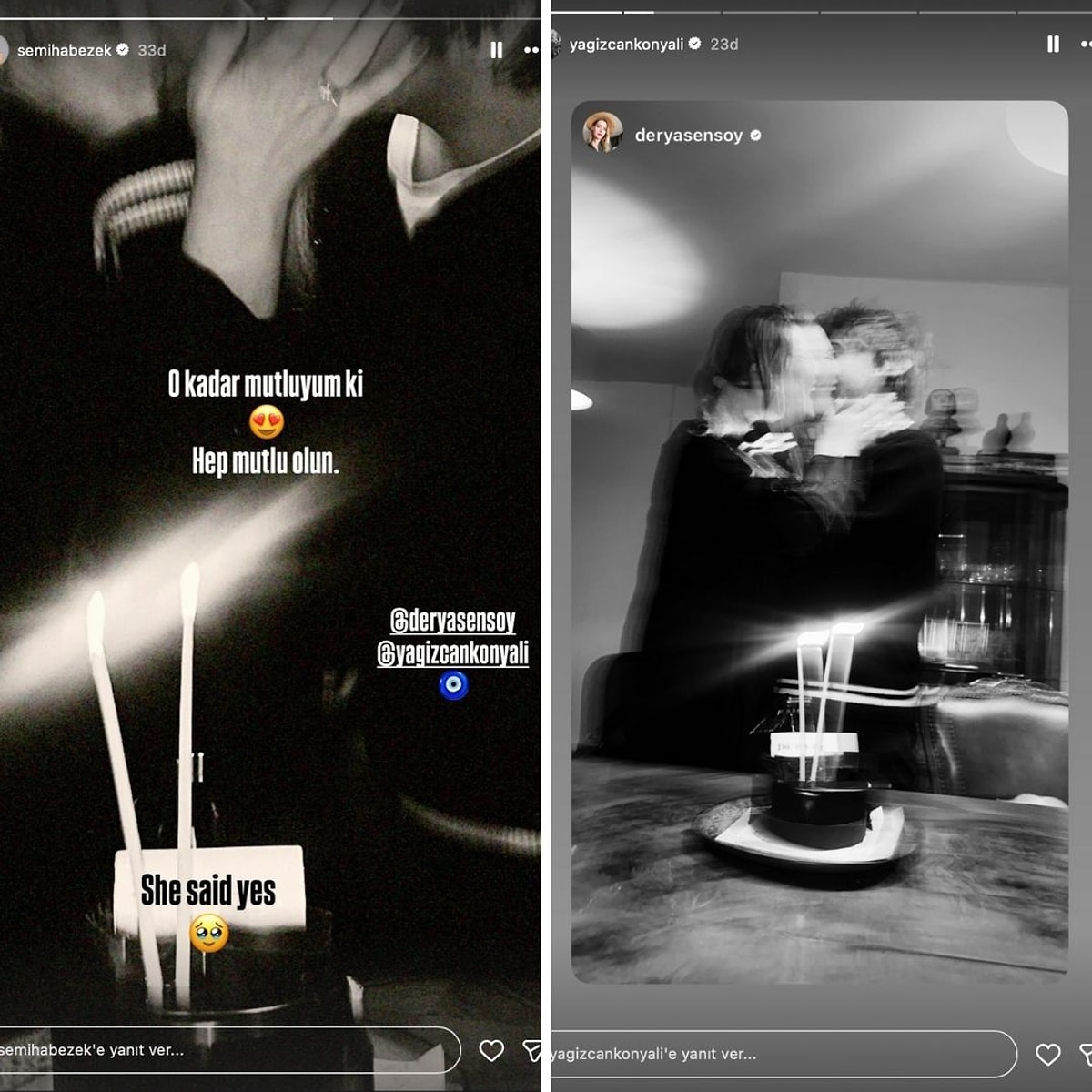 S F8962689956C26C1E9648A75D5Dc4Ee6C86506A4-1