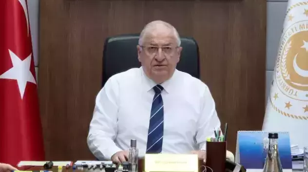 Sadece 15 Gun Kaldi Turkiye Den Bir Uyari Daha 19362373 9788 M