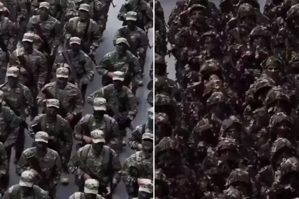 Sadece 15 Gun Kaldi Turkiye Den Bir Uyari Daha 19362374 941 Amp