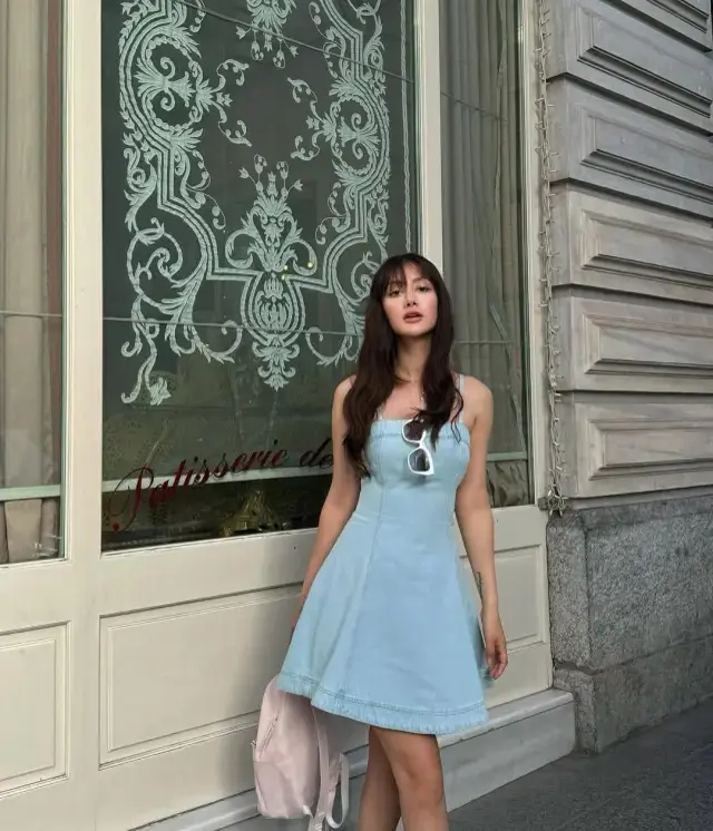 Sadettin Saran Detayi Hala Konusuluyor Nafia 19378646 6416 M