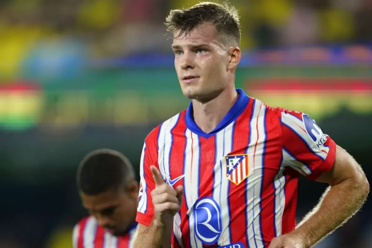 Sadettin Saran Talimati Verdi Fenerbahce Den 19352925 1733 Amp