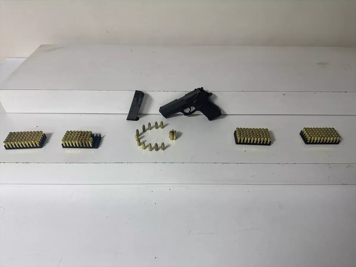 Samsun Ve Istanbul Da Duzenlenen Dolandiricil 19362861 Amp