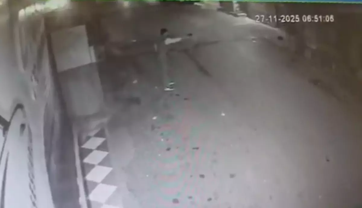 Sariyer De Eglence Mekaninda Yuksek Hesap Kav 19316557 Amp