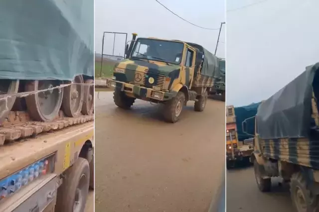 Sdg Ye Operasyon Iddiasina Milli Savunma 19350041 4272 M