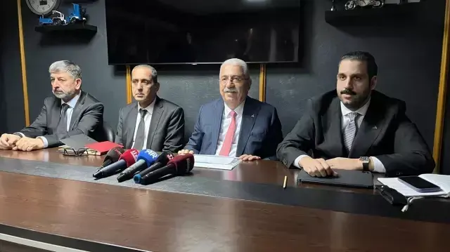 Sehir Ihya Olacak Beklenenden 3 Kat Fazla Altin 19320266 8954 M