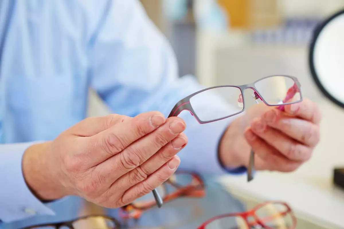 Sgk Tarih Verdi Cok Odakli Gozlukler Tamamen 19343061 5980 Amp