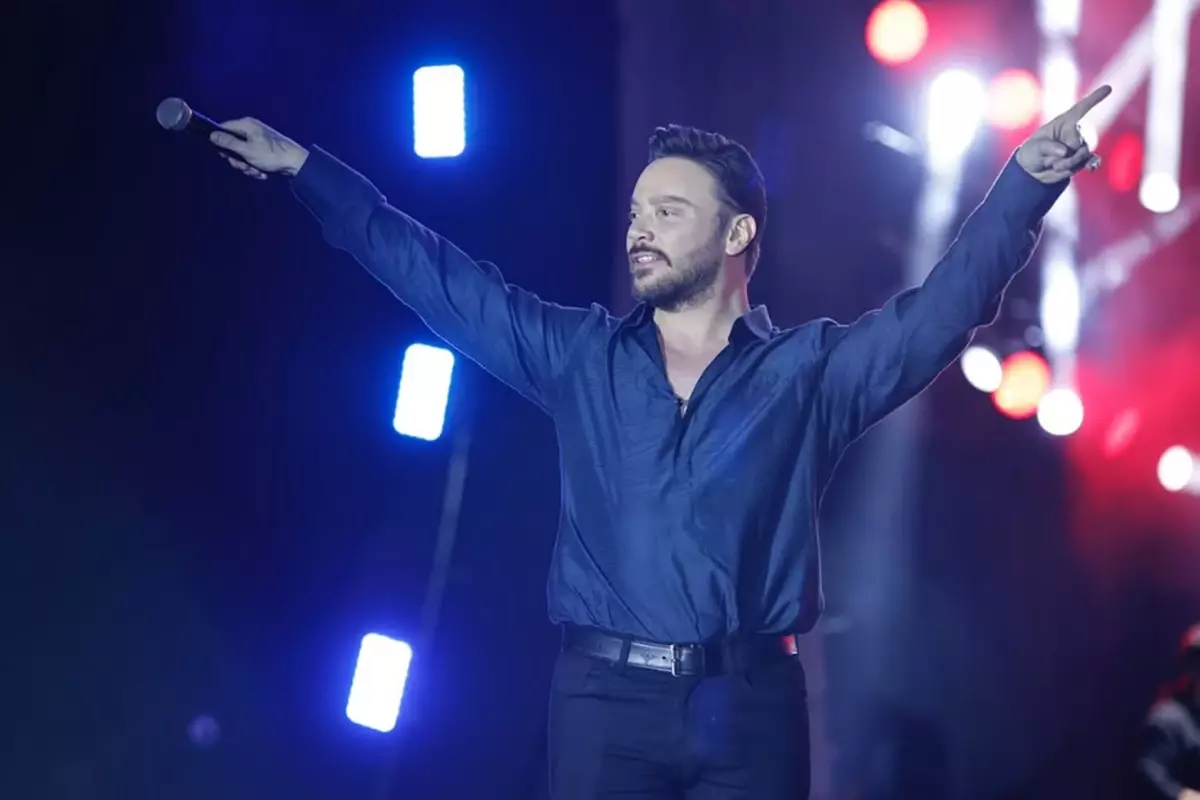 Sinan Akcil A Icra Soku 10 Yildir Tek Kurus 19386107 4966 Amp