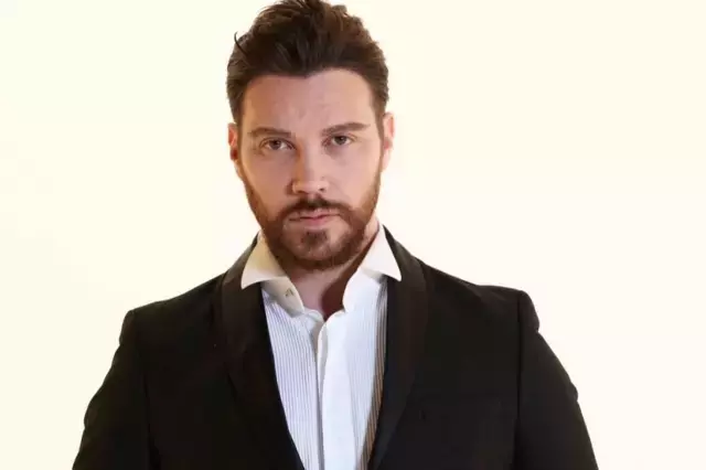 Sinan Akcil Acik Acik Soyledi Iyi Para Yoksa 19381838 935 M