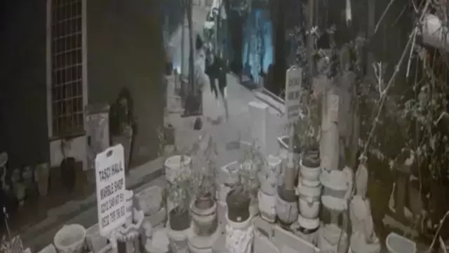 Sinyal Tespit Edilmesin Diye Telefonu Aluminyum 19360588 1716 M