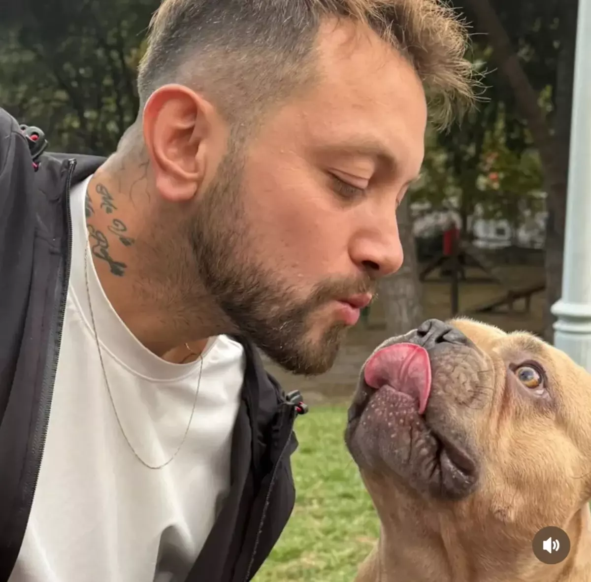 Sisli De Otomobilin Yayalara Carptigi Kazada 19366556 5088 Amp