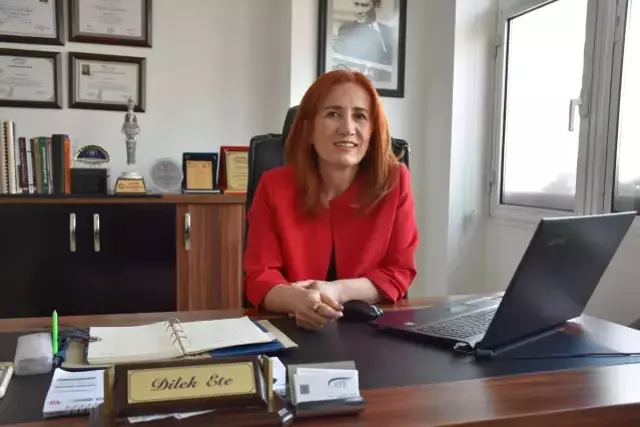 Sosyal Guvenlik Uzmanindan Bag Kur Prim Borcu 2 19358671 O