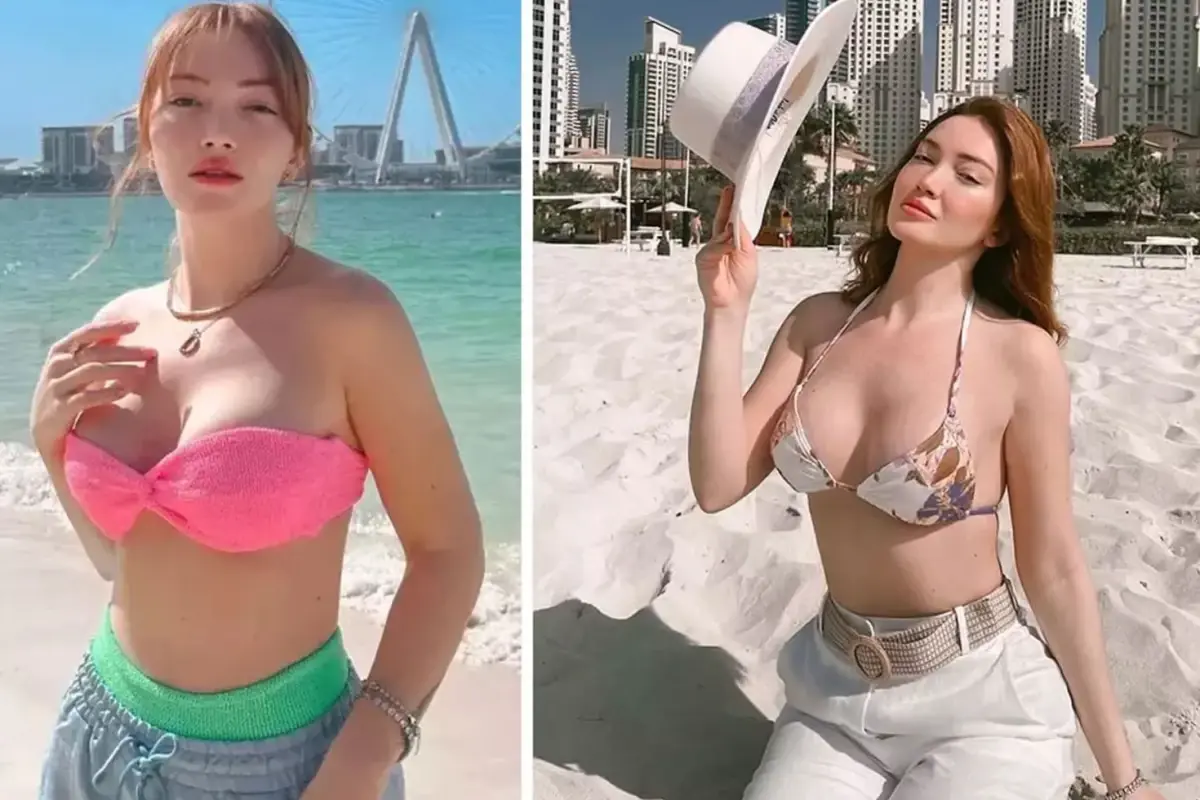 Super Lig Devinin Yildiziyla Ask Mi Yasiyor 19322436 8985 Amp