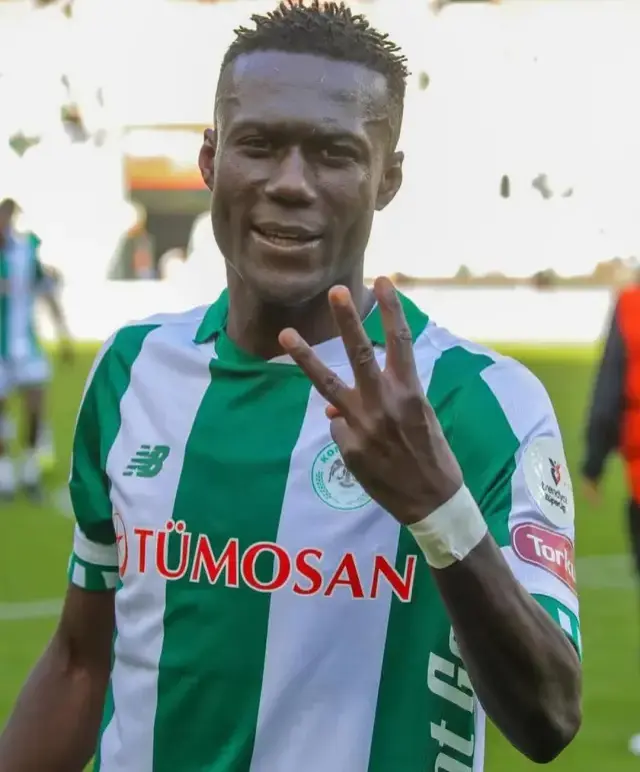 Super Lig Ekibi Bahis Oynayan Futbolcusunun 19347093 8260 M