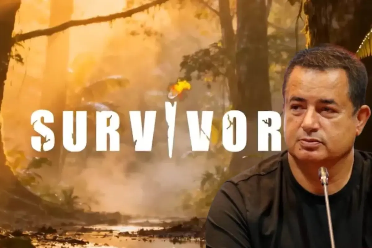 Survivor 2026 Icin Geri Sayim Iste Merak Edilen 19379313 4479 Amp