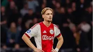 Tadic Devrede Fenerbahce Transferde Ilk Bombayi 19366543 4318 M