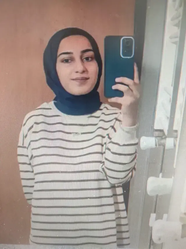 Talep Kabul Edildi Rojin In Telefonu Incelenmek 19327505 4041 M