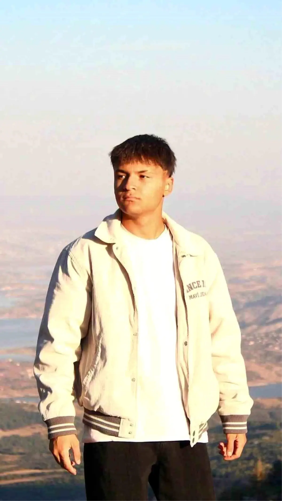 Terhis Olduktan 5 Gun Sonra Hayatini Kaybetti 19352194 Amp