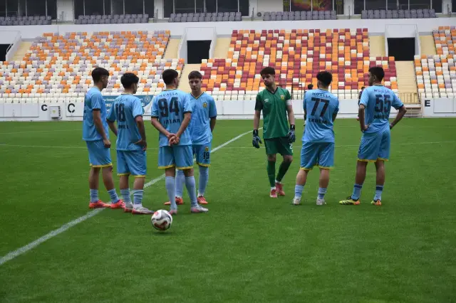 Tff 2 Nci Lig De Gorulmemis Olay Sahaya 7 19330281 979 M