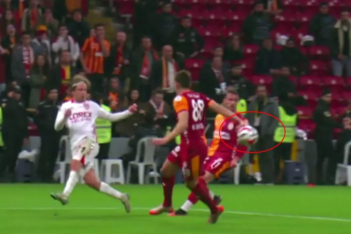 Tff Den Bomba Mehmet Turkmen Karari 19346410 2493 Amp