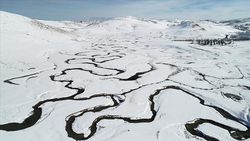 Thumbs B C 1Dcec8Ec54D30Aa6F25392699F2F2E4E