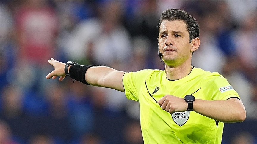 Thumbs B C 8674497855781Ec362C68Bde01A4244E