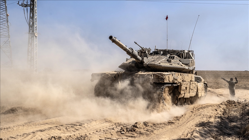 Thumbs B C 9056Cefe32F83Ddba8Daad891Ab00B2E