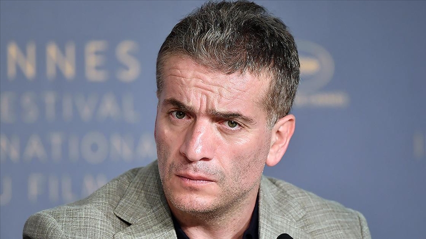 Thumbs B C Bbea61F78Ae830483Ea1891C9F64C166-1