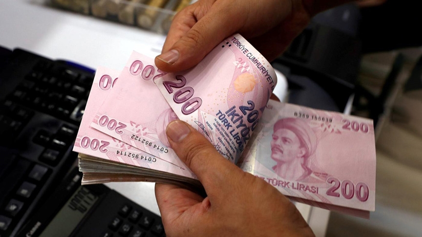 Thumbs B C E7C0Cf5D6Abe97061E70833A3A1Dac0C