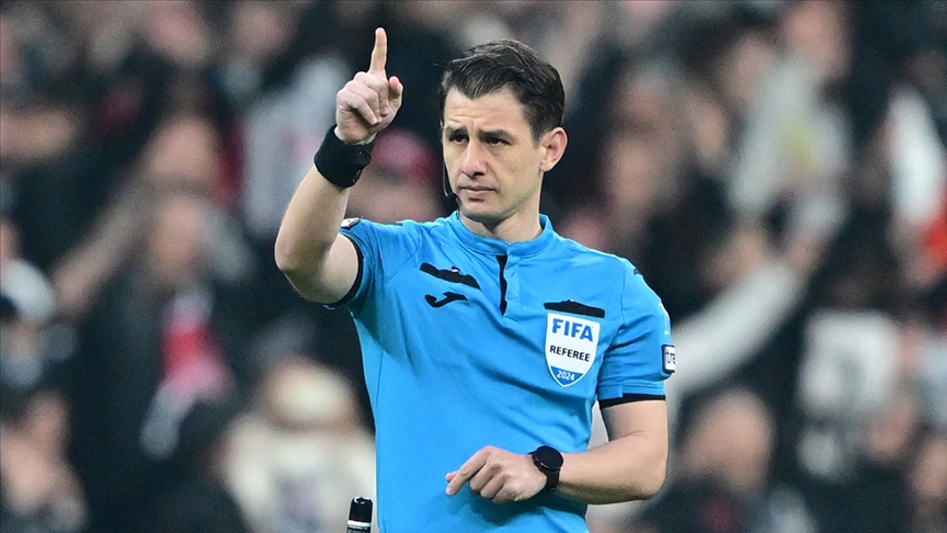 Thumbs B C F7761A32Fab562B3Ad57117Bd7513D03