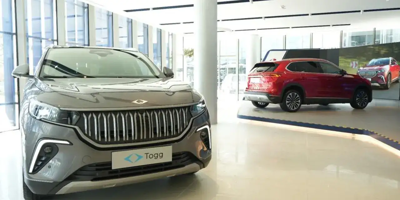 Tog Trabzona Aciliypr