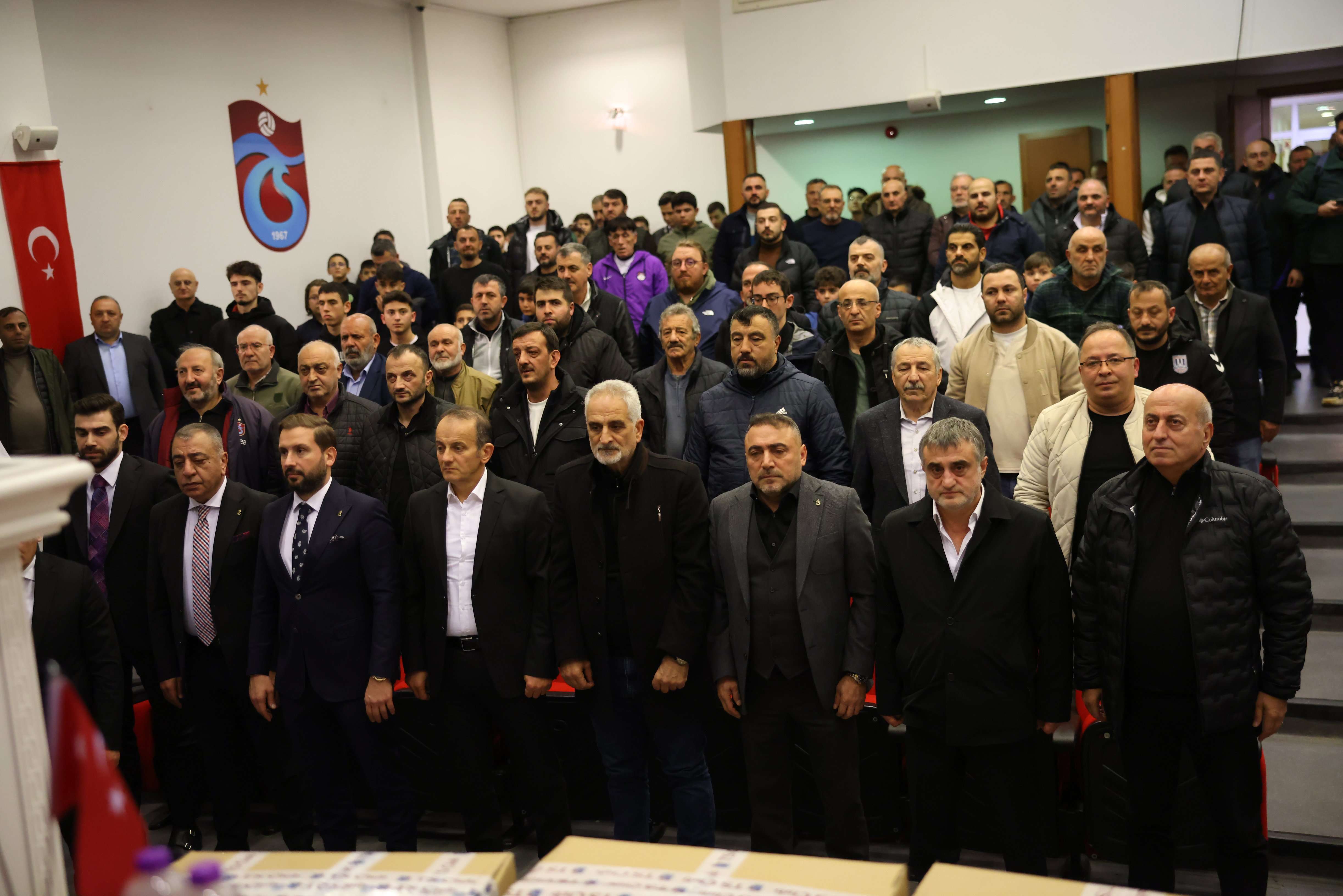 Trabzonspor 3A318E4D7A72411490F6De1F9Eb774F9