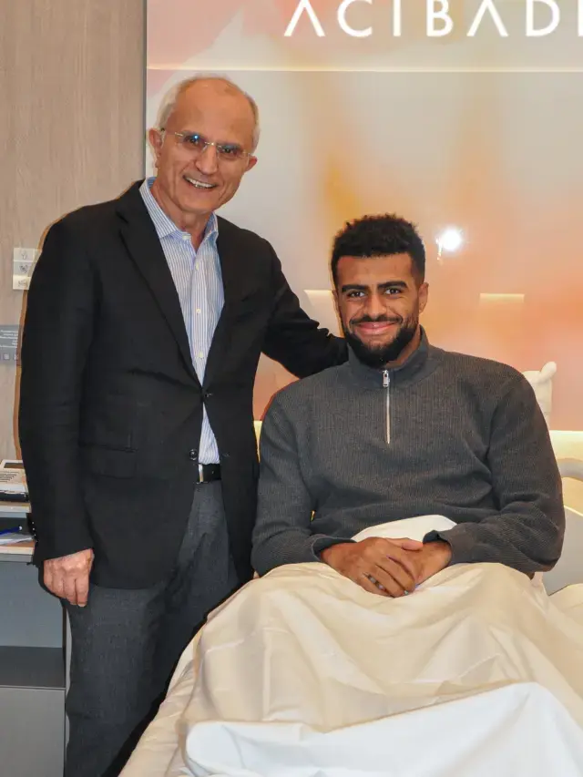 Trabzonspor A Rayyan Baniya Dan Kotu Haber 19333239 8639 M-1