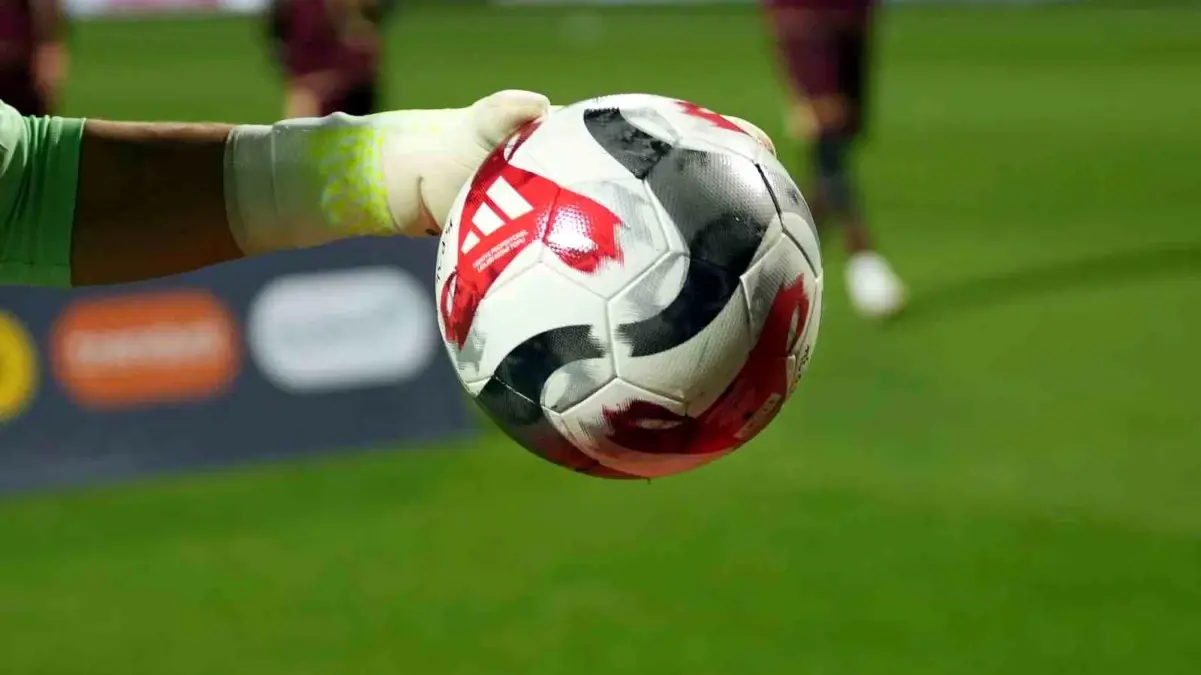 Trendyol Super Lig De 17 Hafta Heyecani 19366641 Amp