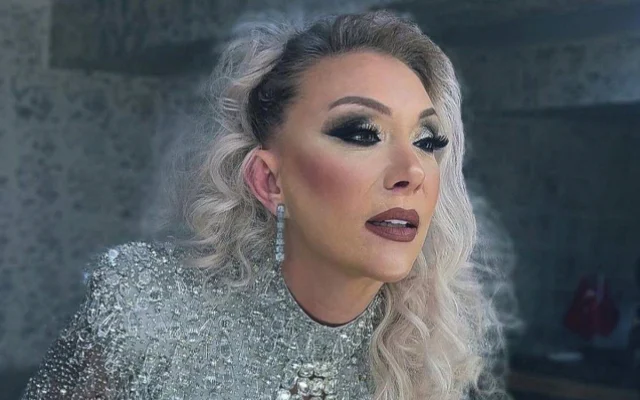 Tugyan In Erkek Arkadasina Silah Cektigi 19373943 6590 M