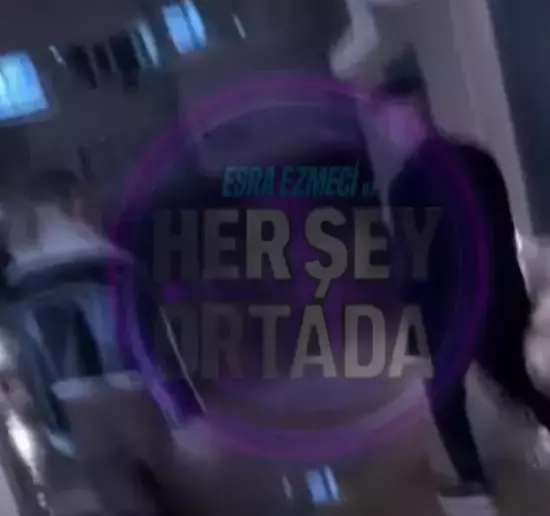 Tugyan In Erkek Arkadasina Silah Cektigi 19373943 6989 M