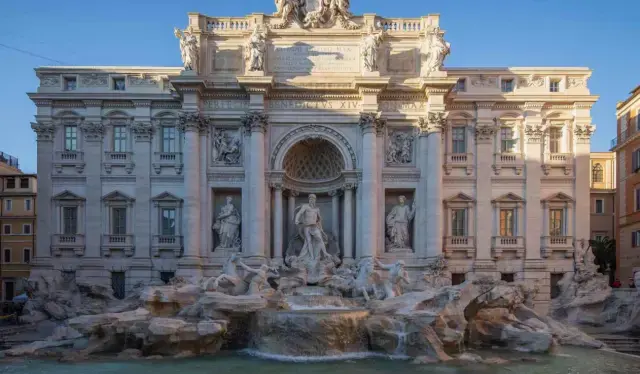 Turk Vatandaslarinin Akin Ettigi Bolge Artik 19373121 1086 M