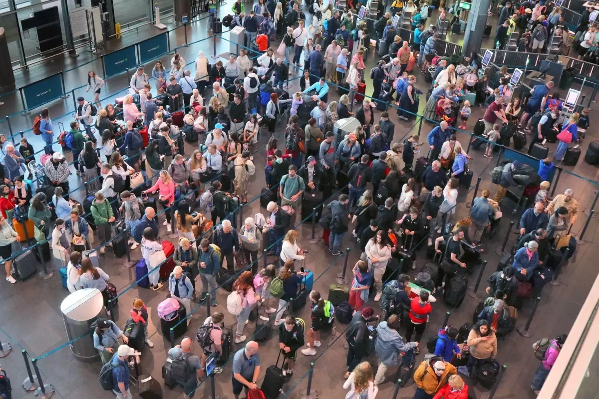 Turk Vatandaslarinin Akin Ettigi Bolge Artik 19373121 6339 Amp