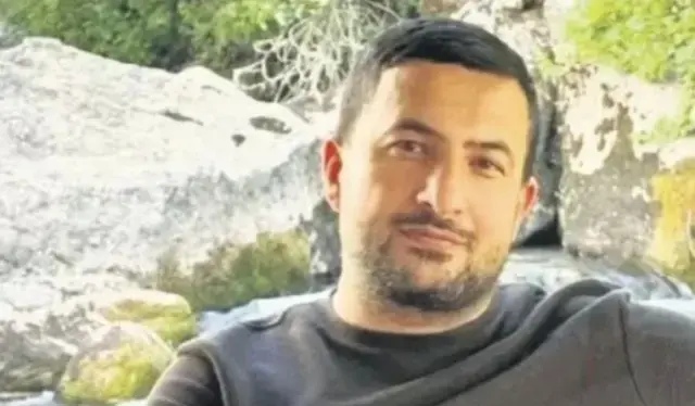 Turkiye Bu Olayi Konusuyor Iste Buyukcekmece 19321399 2307 M