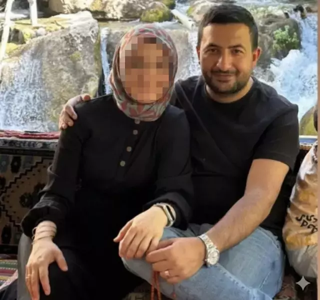 Turkiye Bu Olayi Konusuyor Iste Buyukcekmece 19321399 2309 M-1