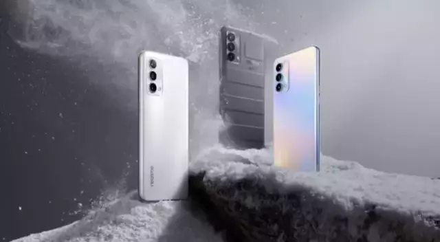 Turkiye De En Cok Kullanilan Telefon Markalari 19350378 6289 M