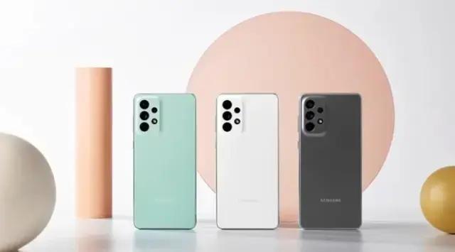 Turkiye De En Cok Kullanilan Telefon Markalari 19350378 7993 M