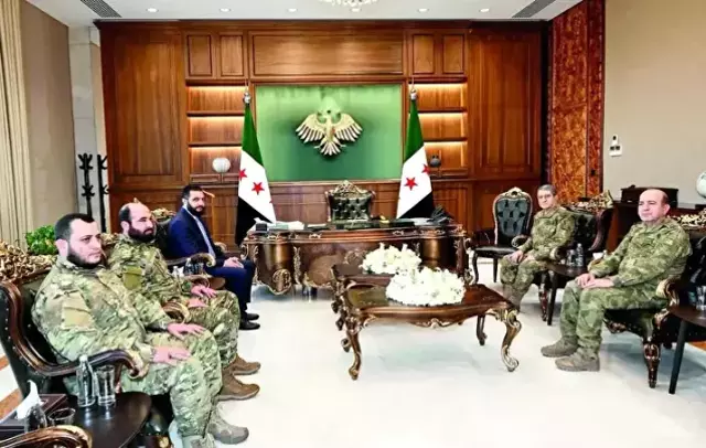 Turkiye Den Cok Net Operasyon Mesaji 25 Gununuz 19331446 7143 M