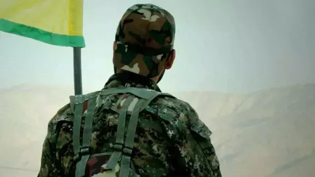 Turkiye Den Cok Net Operasyon Mesaji 25 Gununuz 19331446 7517 M