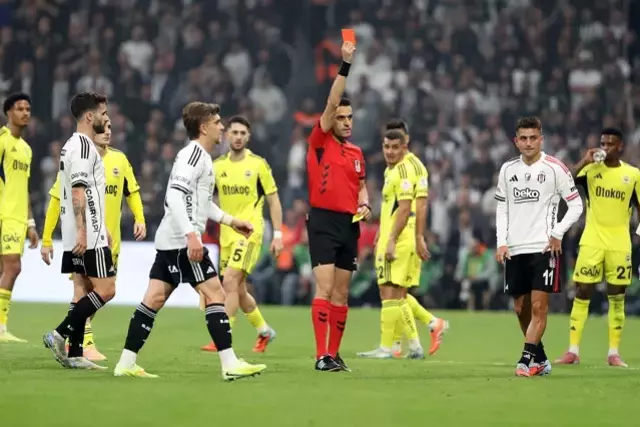 Turkiye Kupasi Nda Fenerbahce Besiktas Derbisi 19326905 6726 O