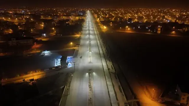 Turkiye Nin Havasi En Kirli Ili Maskeyle Disari 19314732 1172 M